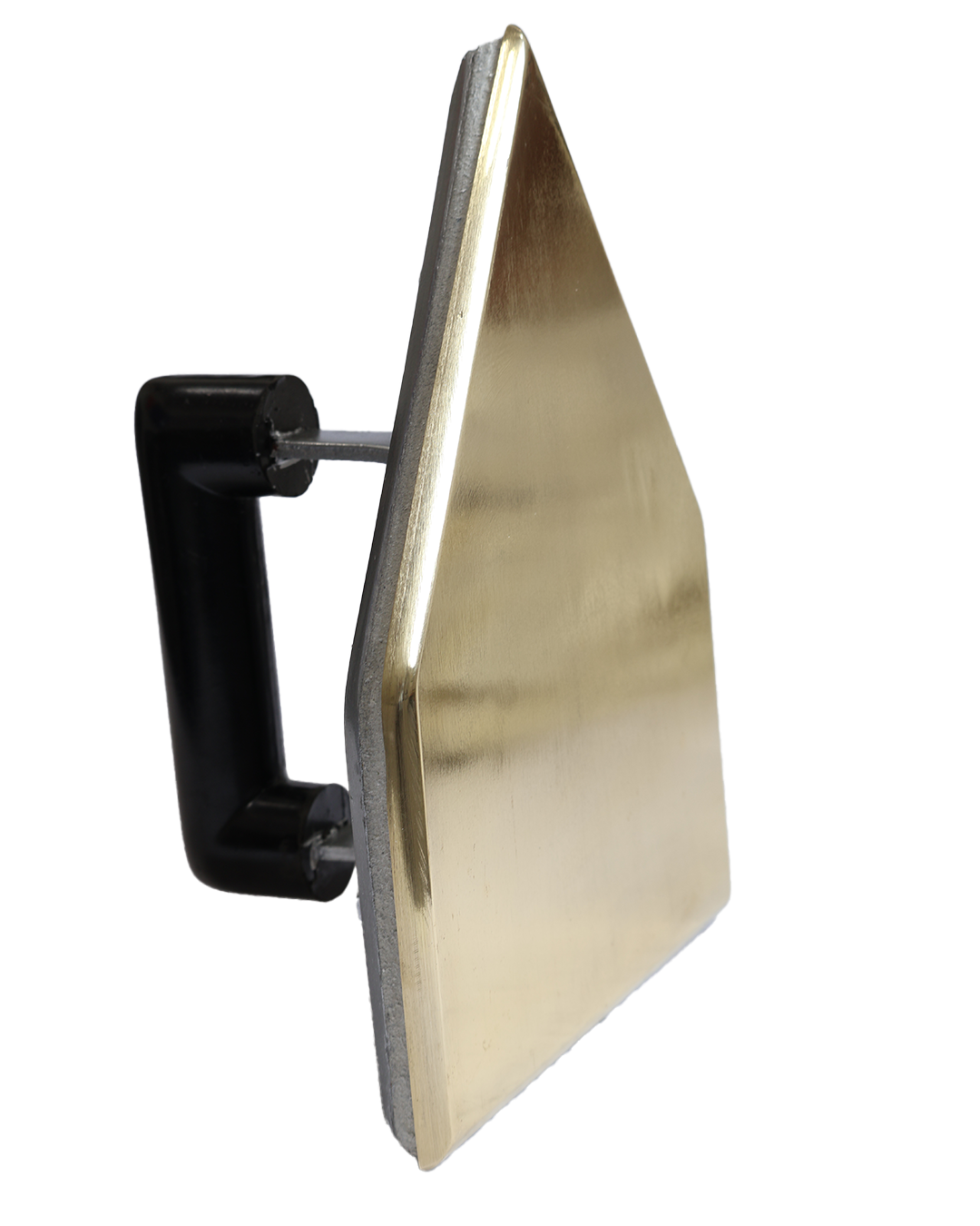 Adarsh Brass Plate (Small) 8, 10 lbs.